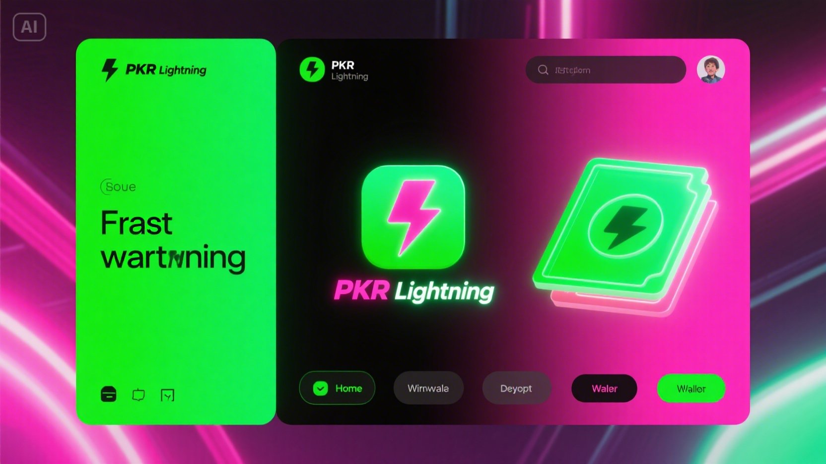 Casino Yukon Casino desktop and mobile interfaces