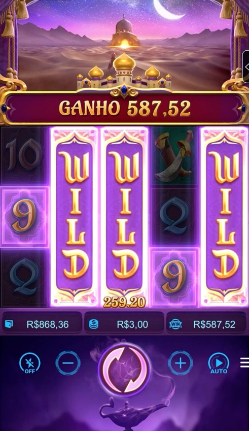Yukon Casino game