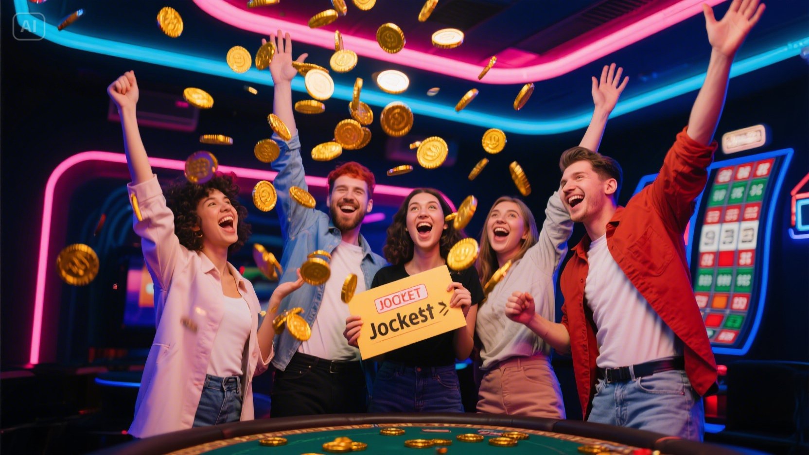Yukon CasinoStart your journey now and claim a 200% first deposit reward! Pakistan’s casino players can deposit in PKR, play safely, and cash out easily through local methods.