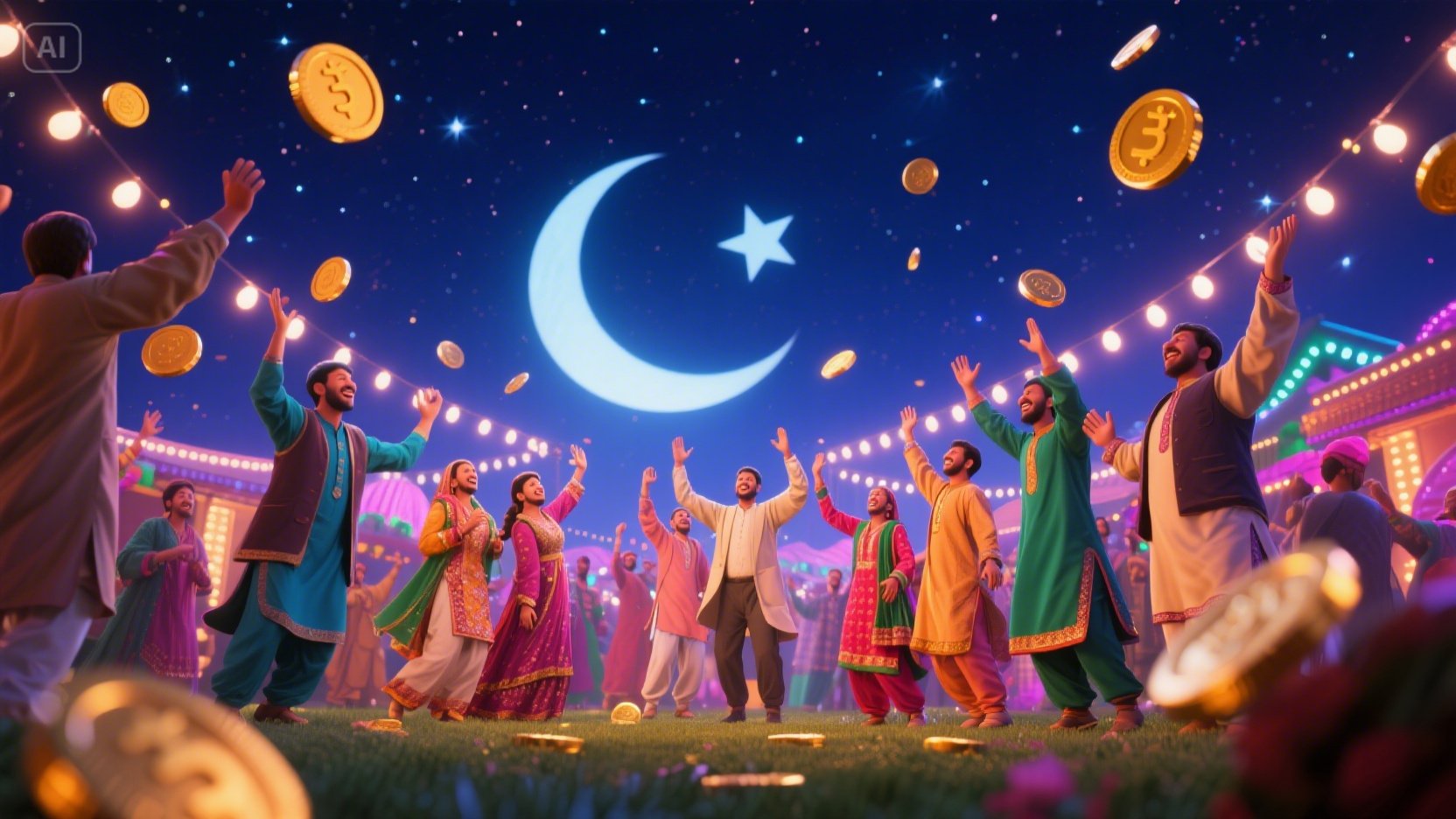 Registration at Yukon Casino Casino