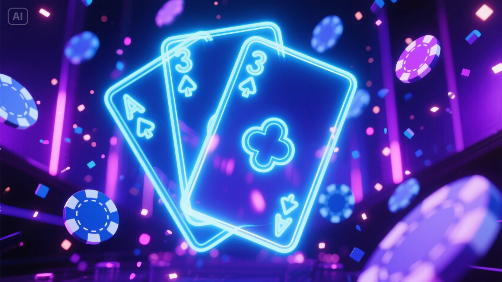 Registration at Yukon Casino Casino