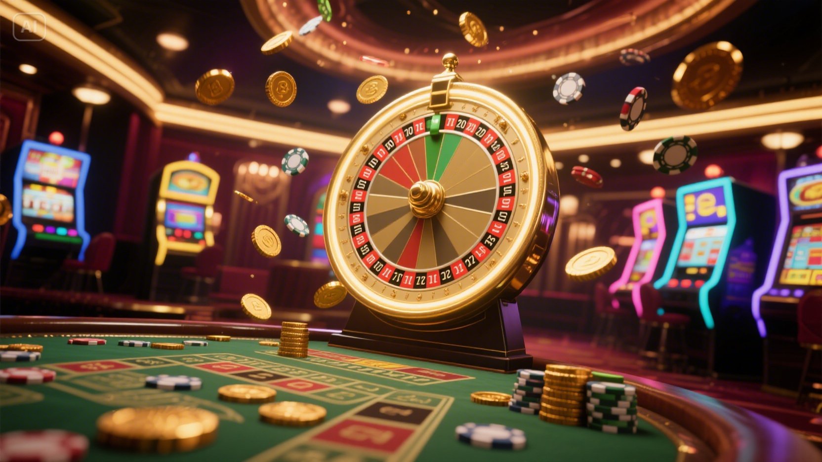 Yukon CasinoDeposit today and enjoy an exclusive 200% welcome bonus! Pakistan’s most trusted gaming site offers secure PKR deposits, fast withdrawals, and non-stop entertainment for everyone.