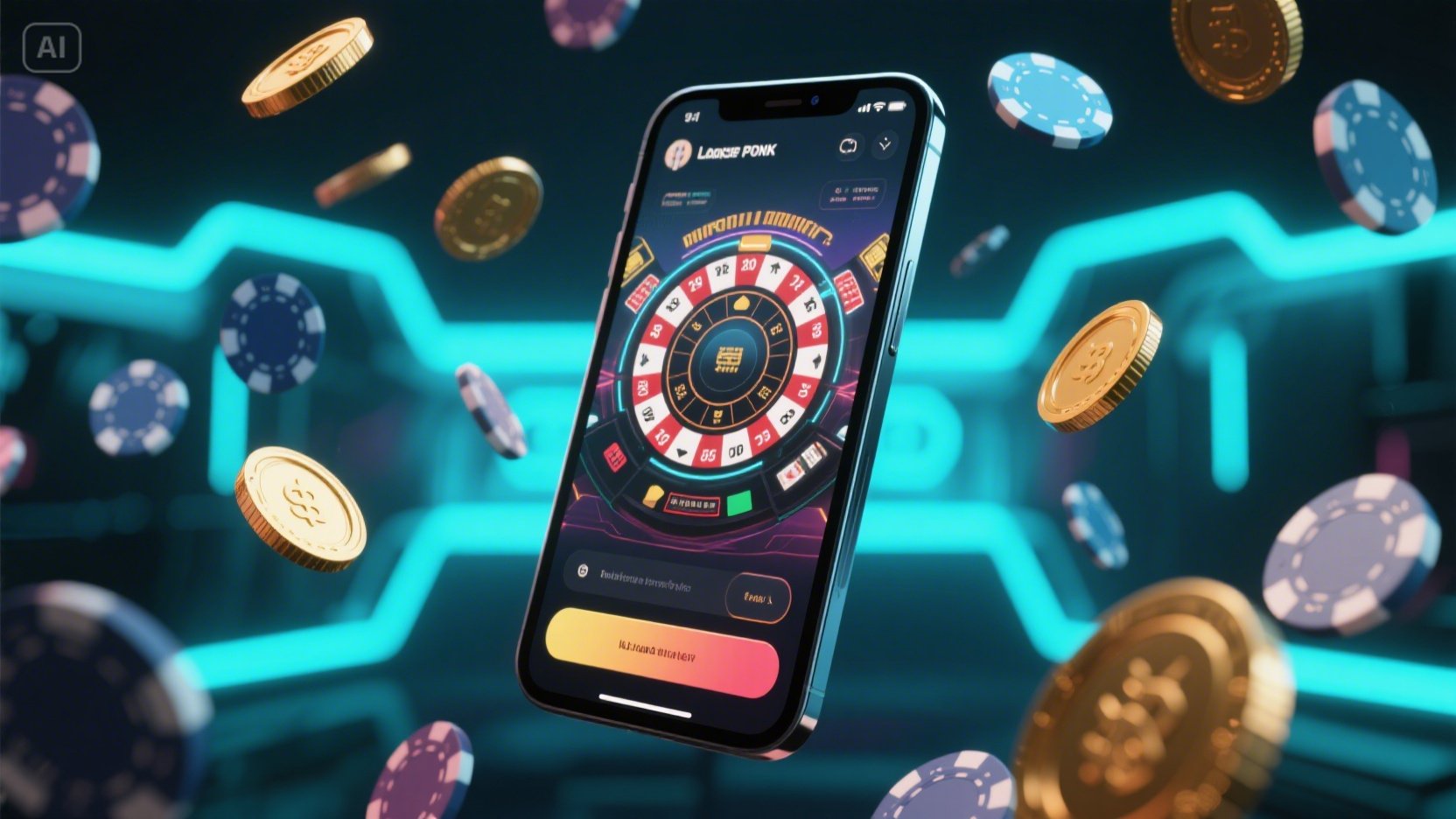 Yukon CasinoMake your first deposit today and receive 200%! Pakistan’s gamers can enjoy trusted local banking, fair play, and instant PKR payouts.