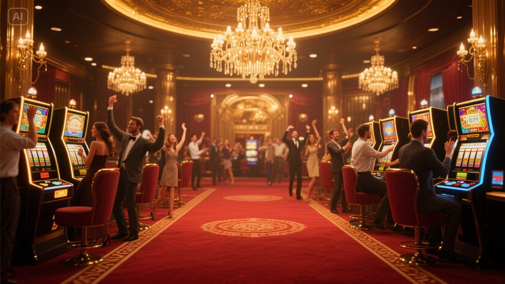 Yukon CasinoDeposit once and receive 200% instantly! Pakistan’s trusted platform offers fair gameplay, safe JazzCash payments, and real PKR cash rewards for every spin.