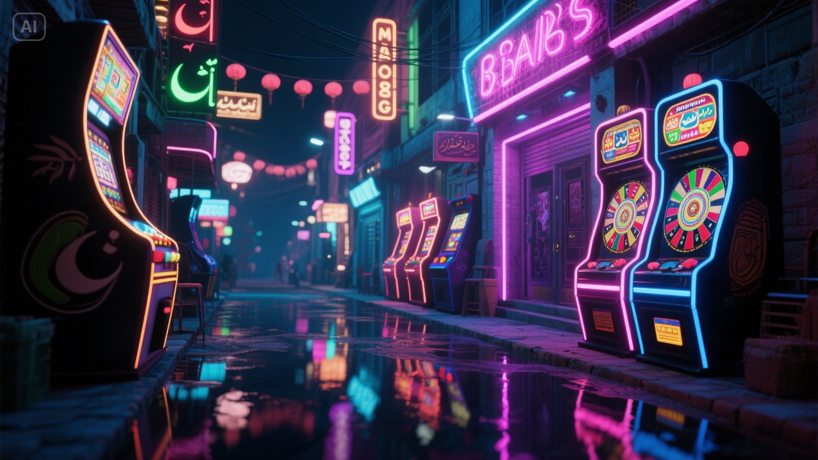 Yukon CasinoDeposit today and enjoy a 200% instant top-up! Pakistani players can play live casino, crash mode, and slots with real PKR payouts instantly.