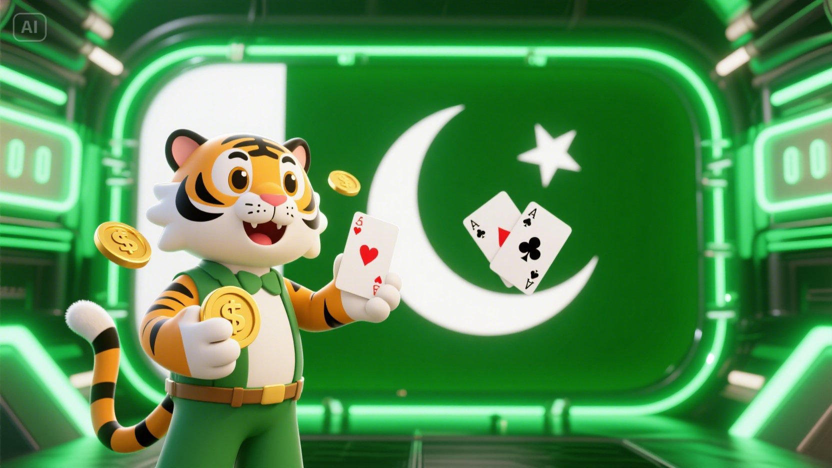 Yukon CasinoDeposit PKR today and receive 200% instantly! Pakistan’s players can play safely, enjoy secure banking, and withdraw their PKR winnings daily.