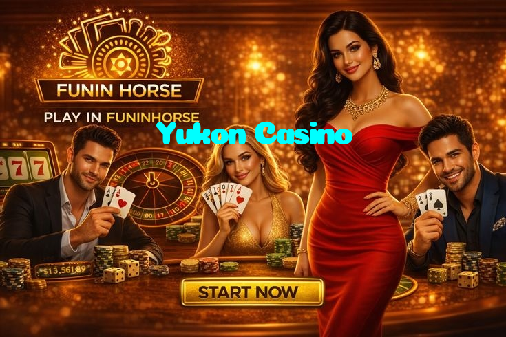 available types of Yukon Casino bet including pre-match live express and system bets