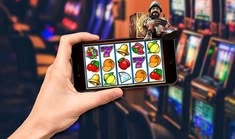 making first deposit on Yukon Casino website using local payment methods in Pakistan